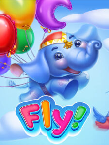 m98 ทดลองเล่นเกมฟรี fly