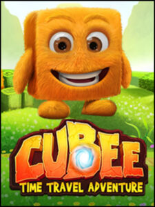 m98 ทดลองเล่นเกมฟรี cubee